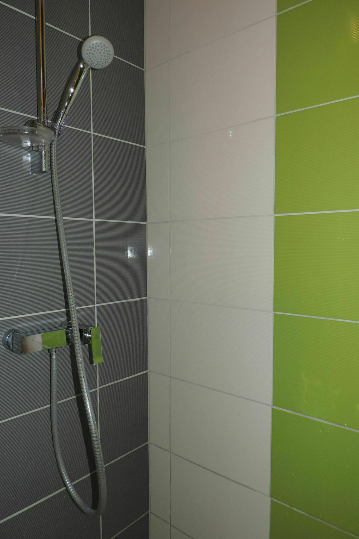 Apartament Pauza وارسو المظهر الخارجي الصورة